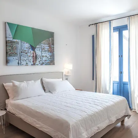 Masseria Della Volpe Hotel 4*