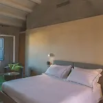 Hotel Masseria Della Volpe