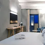 Masseria Della Volpe Hotel 4*