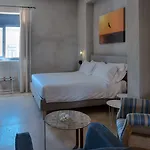 Masseria Della Volpe Hotel 4*