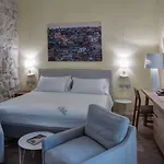 Hotel Masseria Della Volpe