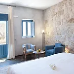 Masseria Della Volpe Hotel Casale Modica