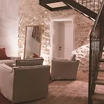 Masseria Della Volpe Hotel 4*