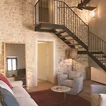 Masseria Della Volpe 4* Casale Modica