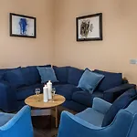 Masseria Della Volpe Hotel