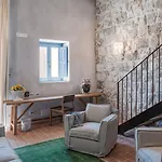 Masseria Della Volpe Casale Modica