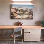 Masseria Della Volpe Hotel 4*
