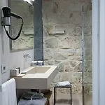 Hotel Masseria Della Volpe 4*