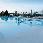 Masseria Della Volpe 4* Casale Modica