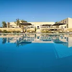 Masseria Della Volpe