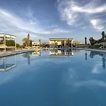 Hotel Masseria Della Volpe Casale Modica
