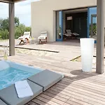 Masseria Della Volpe