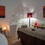 Hotel Masseria Della Volpe 4*