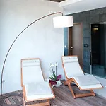 Masseria Della Volpe 4*