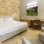Hotel Masseria Della Volpe
