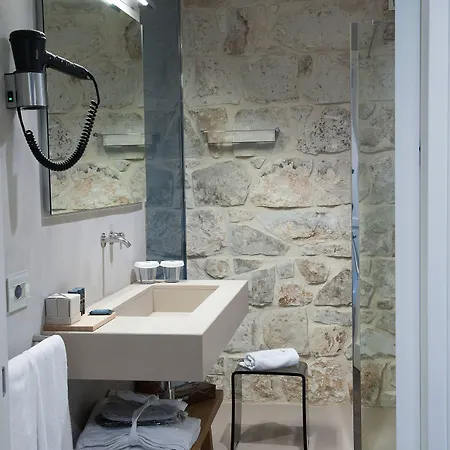 Hotel Masseria Della Volpe 4*