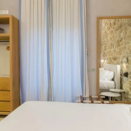 Masseria Della Volpe