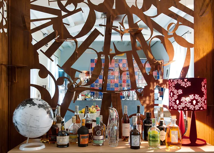 Masseria Della Volpe