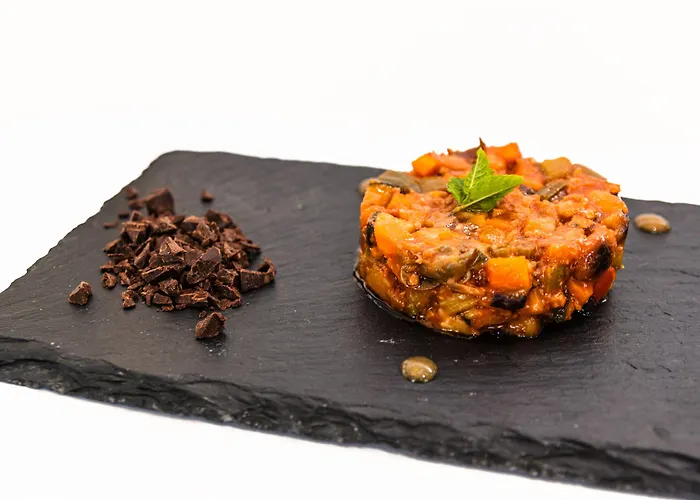 Masseria Della Volpe Hotel 4*